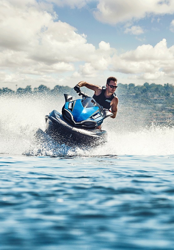 Jet Ski Rentals Cost Dana Point CA