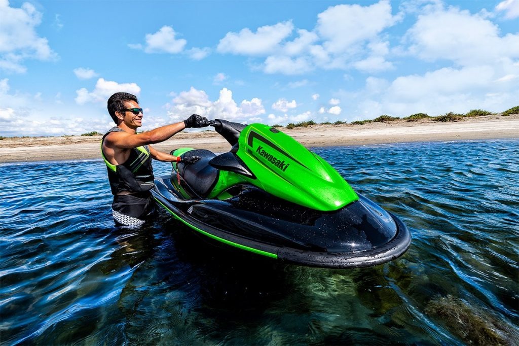 Jet Ski Rentals Cost Dana Point CA