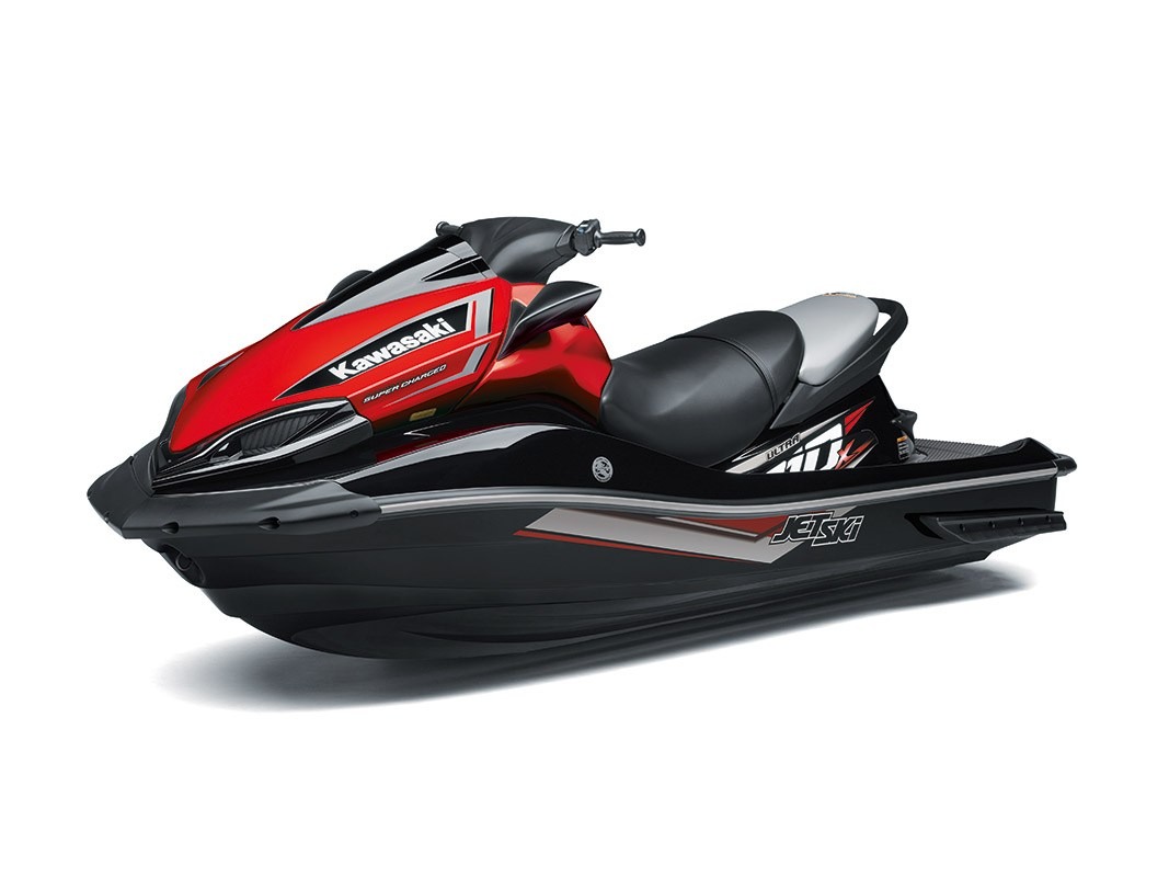 Jet Ski Rentals Cost Dana Point CA